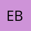 Edrie Boomz