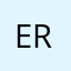 Edson Da Silva Rodrigues