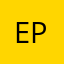 Edson Pires