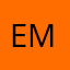 Edson Serrat Moreira