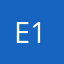 Edsons-11