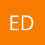 Edstack