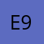 Edu Barros 97