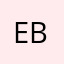 Edu Boca