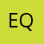 Edu Quijano