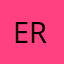Edu-rod