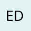 EduMaristino