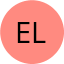 EduVista Learning Solutions