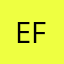 Eduard F.