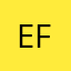 Eduardino F.