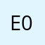 Eduardo 013