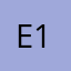 Eduardo 1°