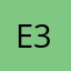 Eduardo 31