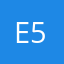 Eduardo 58