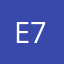 Eduardo 70707