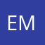 Eduardo M * (*)