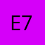 Eduardo Martins 777