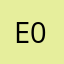 Eduardo Villarreal 0908