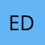EduardoLi