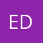 EduardoManolo