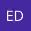 Eduardovlad25