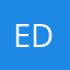 Edubehrens