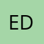 Educ_dr