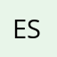 Educatieve Spellen Logo