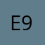 Education 91