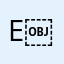 Educational Minecraft ￼