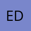 Educhiv