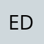Educulus