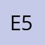 Eduvigis 5