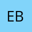 Edvar B.