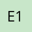 Edw 11