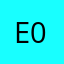 Edward 0420