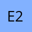 Edward 2310