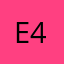 Edward 442