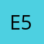 Edward 5!