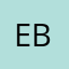 Edward B.