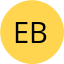 Edward Brehm