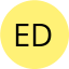 Edward Diachuk