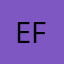 Edward Forton 