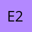 Edward Jin 233