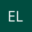 Edward Lee