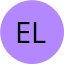 Edward Lee