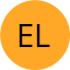 Edward Leier