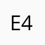 Edward Teller 45