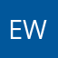 Edward Wong