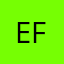 Edward forse